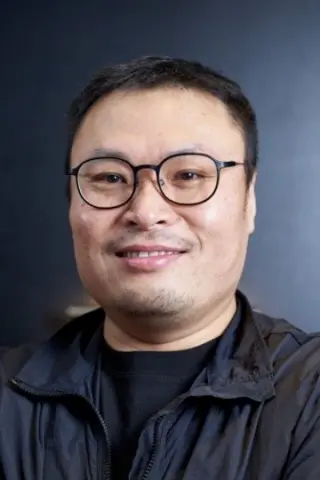 Канг Фулл
