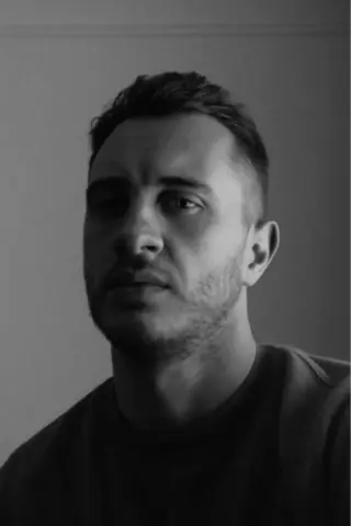 Massimo Meo