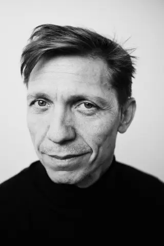 Валентин Даененс