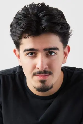 Еліас Азімі