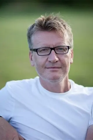 Кемерон МакАллістер