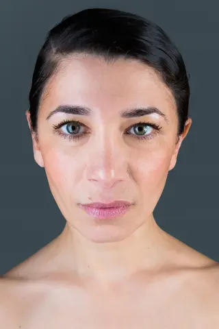 Ількнур Бахадір