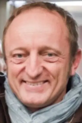 Вінченцо Карпінета