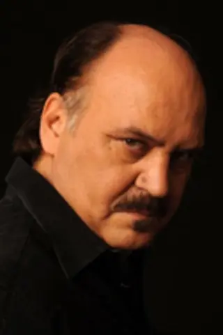 Клаудіо Фрагассо