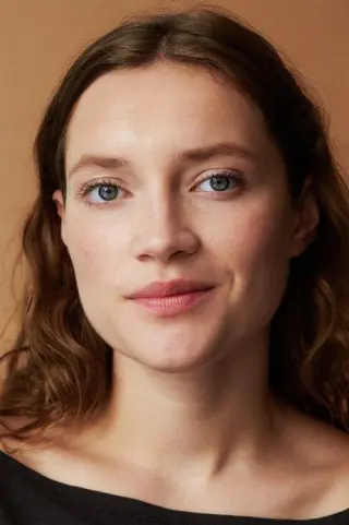 Хелена Філ