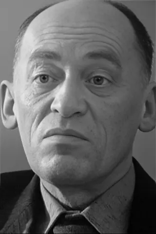 Єжи Новак
