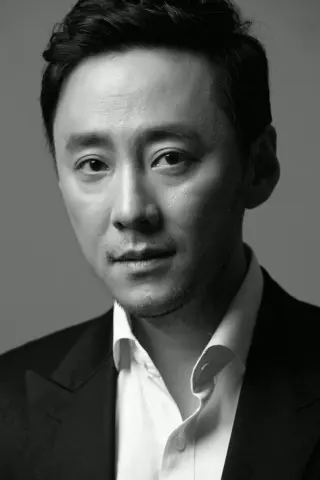 권재환