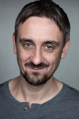 Команда штукатурів