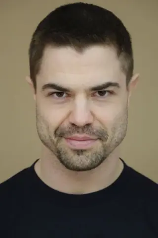 Марек Світек