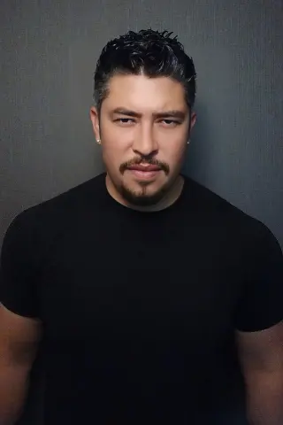 Роко Рейєс
