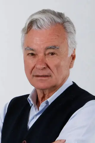 Едуардо Кампой