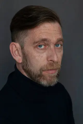 Серхіо Зеаррета