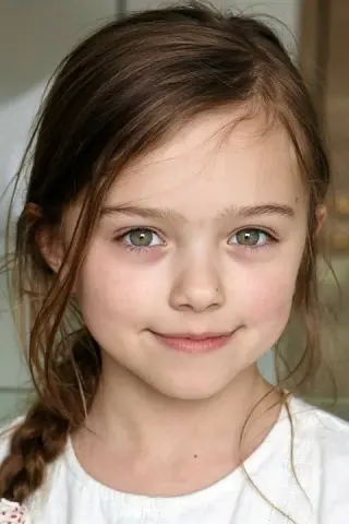 Romy Blondel