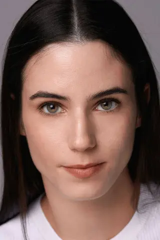 Tania Santana
