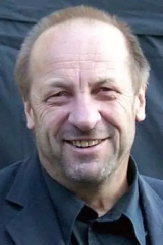 Збігнев Прайснер