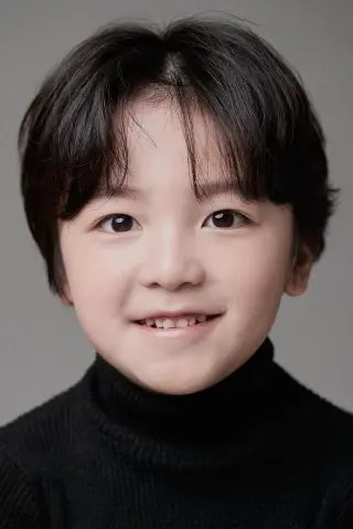 조단