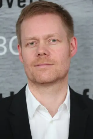 Макс Ріхтер