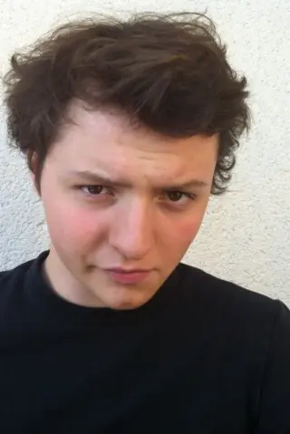 Леон Плазоль