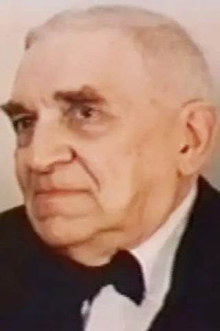 Микола Толкачов