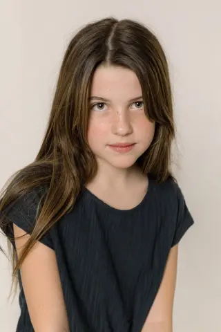 Daniela Casas