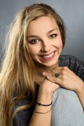 Ілінка Манолаче