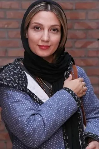 Хадис від Мір Аміні