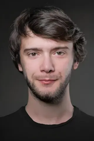 Ягіз Джан Коньялі