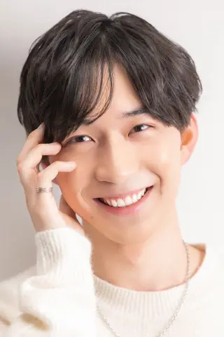 Шьота Міядзава