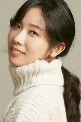 배유리