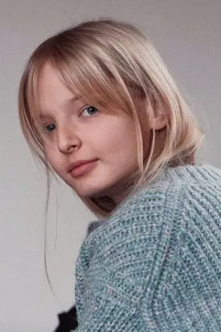 Emílie Páclová