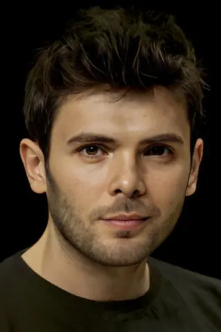Umut Temizaş