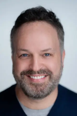 Thomas Poarch