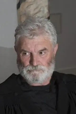Лорі Вентрі