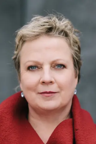 Габріела Марія Шмайде