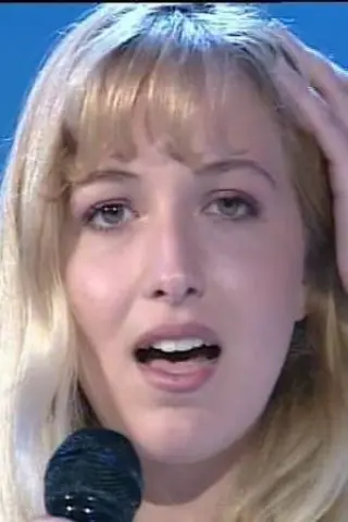 Лаура Мігліаччі