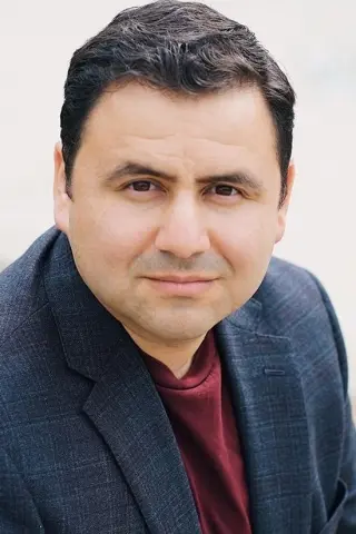 Вільям Валенсуела