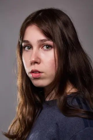 Bella Salisbury