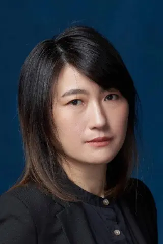 Ting Chang-yu