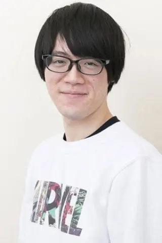 フェニックス