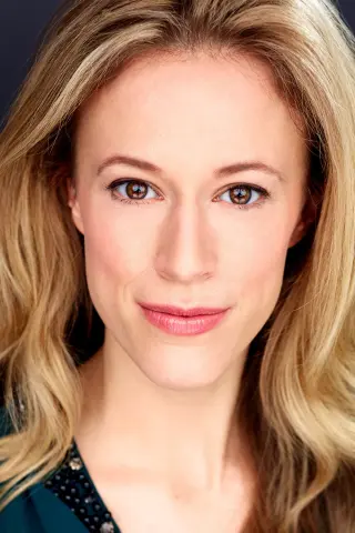 Kara Haller