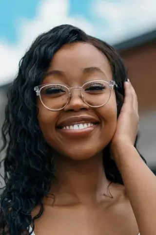 Farieda Metsileng