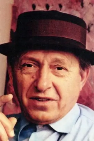 Мартін Сагнер