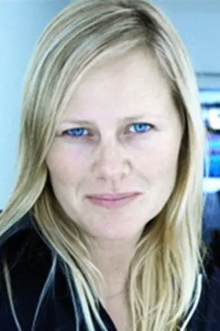 Торі Ґаррет