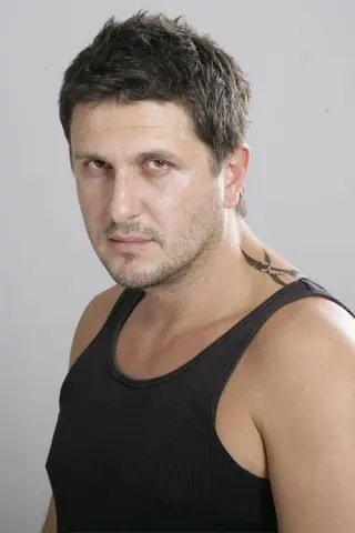 Ассен Блатецький
