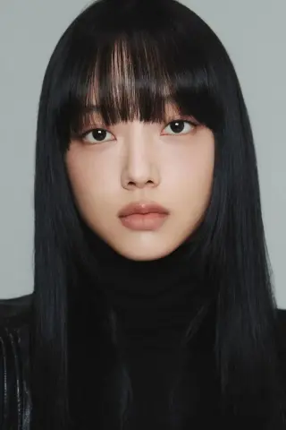 Song Ga-yeon
