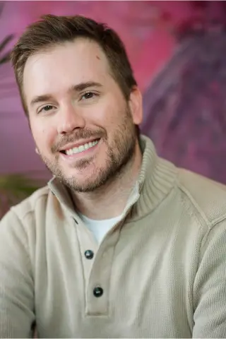 Javier Ruescas
