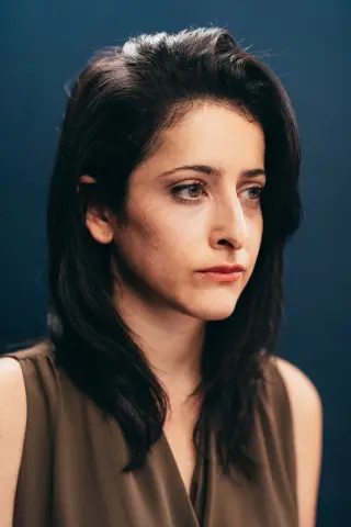 Ліла Нойгебауер