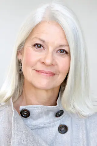 Прісцилла Меннінг
