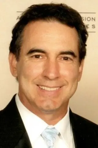 Рей Енджелік