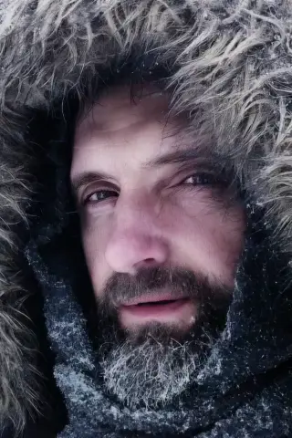 Олег Борщевський